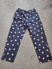 PERCY PIG™  M &S  Men's