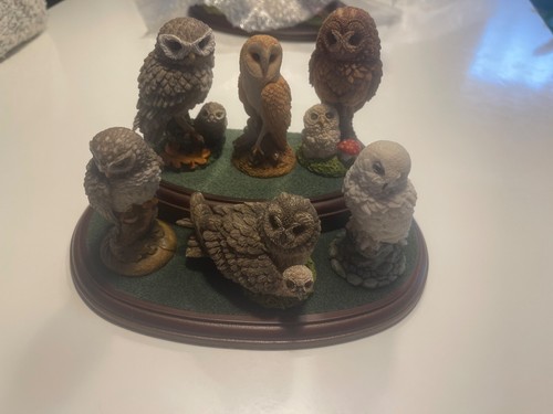 Royal doulton ceramic - royal, ornament
