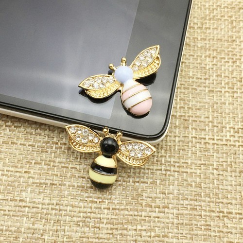10xdiy alloy crystal - 10xdiy,