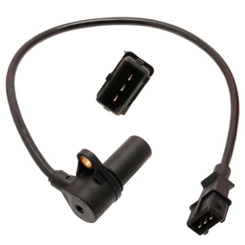 Crankshaft sensor crank angle - sensor,