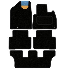 Fits Hyundai Santa Fe 7 Seater