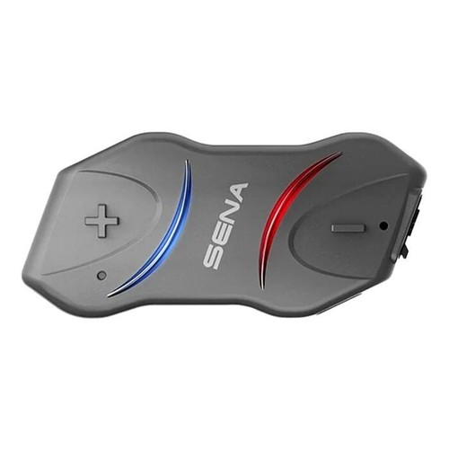 Sena 10r 02d low profile - low,