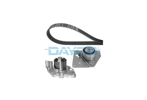 For renault trafic - 1.9, diesel