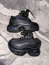 Infant Nike Airmax 95 5.5