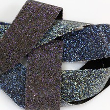 Superior PRIMERO 57000 3cm