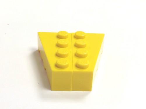 Lego 41767 41768 - lego, /
