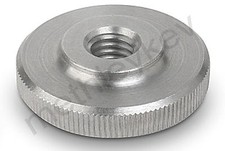 GROUND NUT FITS ALLEN & HEATH XONE MIXER EARTH TERMINAL XONE62 XONE32 XONE92 etc