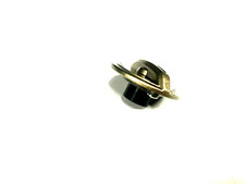 Shimano exage 1000 - 1000, 2500