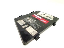 61132306224 meter cover for BMW R 850 RT 1996-2001 used 116407