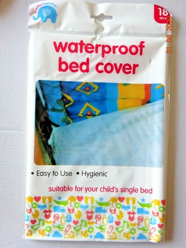 Kids waterproof single - kids,