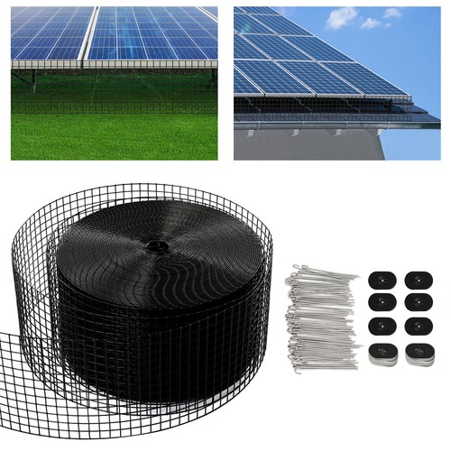 100ft solar panel wire - 100ft,
