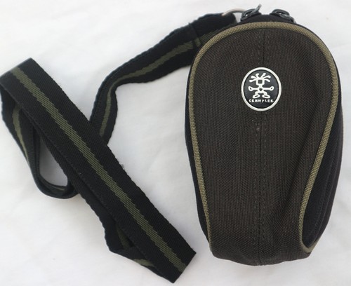 Crumpler lolly dolly - dolly, 110