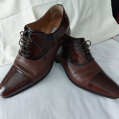 Moreschi mens shoes 5 - mens,