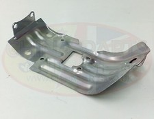 Chinese Bikes, ATV & Scooter