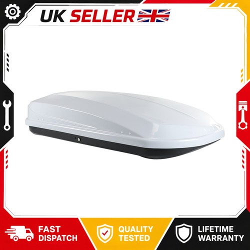 Car roof storage box - car,