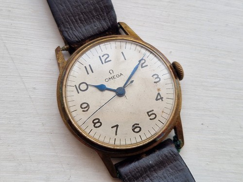 Omega civilian re - sc,