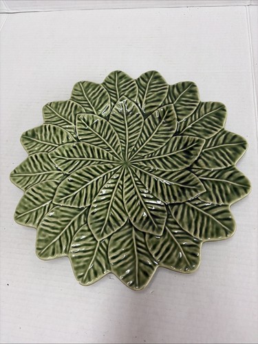 Rare bordallo pinheiro - rare,