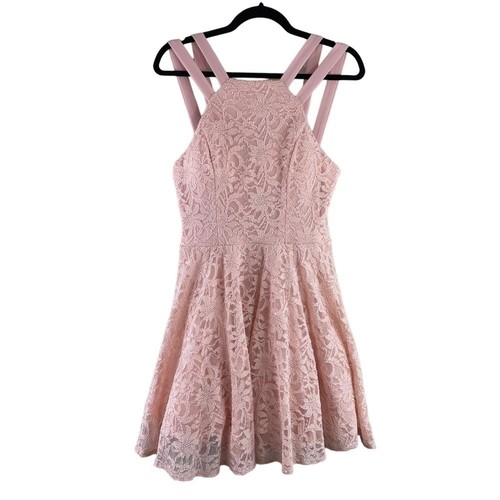 Darlin dress tank - b.,