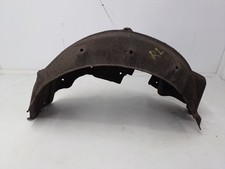 TOYOTA Avensis  2015-2018 Inner Wing Arch Liner Rear Left Side