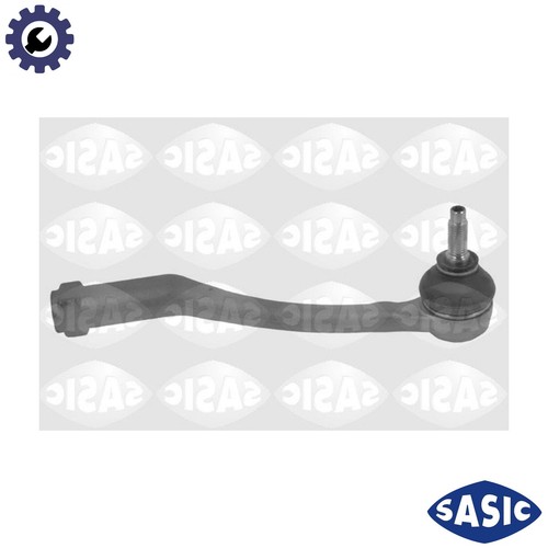 Tie rod end 8173673 for - tie,