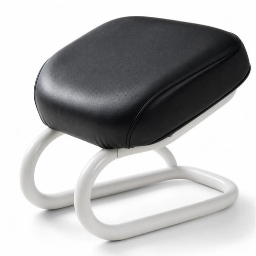 Meditation stool upholstered - meditation,