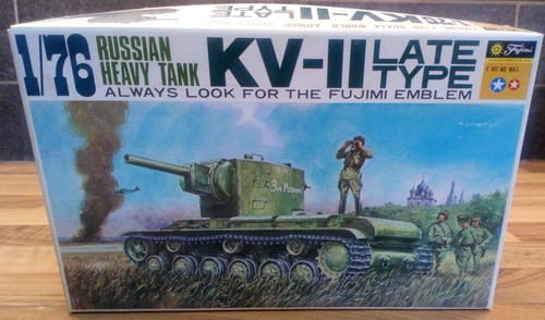 Russian kv2 tank ww2 - tank,