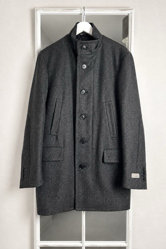 Canali italy grey - italy, car