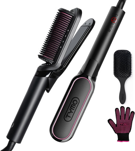 Tymo flipro 1 hair - flipro, 2-in-1