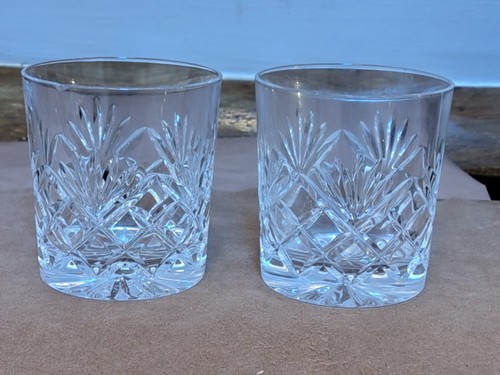 Pair stuart lead - pair,