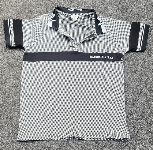 River island boys check polo - island,