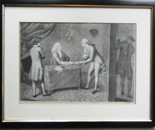 1775 RARE Prodigal Son