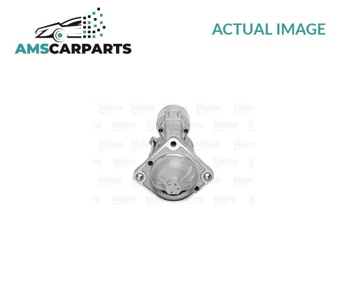 Engine starter motor 438151 - engine,