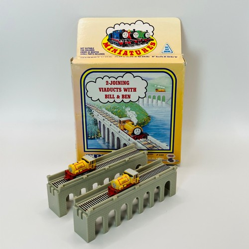 Ertl miniatures joining - ertl,