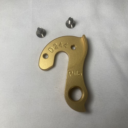Pilo d244 derailleur - pilo,