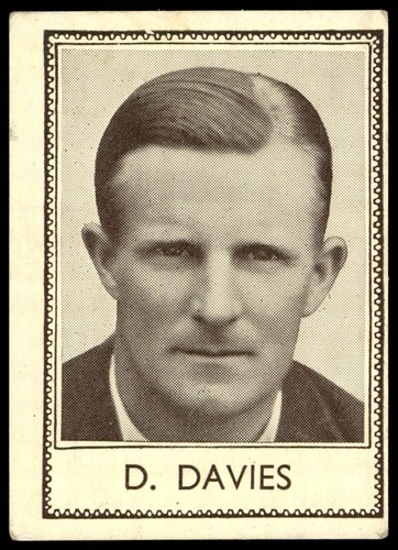 Barratt famous cricketers - barratt,