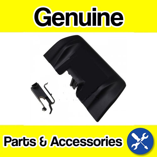 Genuine volvo s60 - genuine,