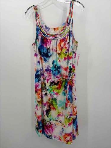 Pre owned maryan mehlhorn - maryan,