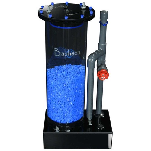 Red bio mass - box), 8-30