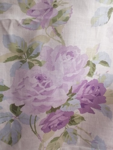 Laura ashley lidia lilac rose - laura,