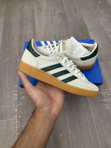 Adidas gazelle leather - gazelle,
