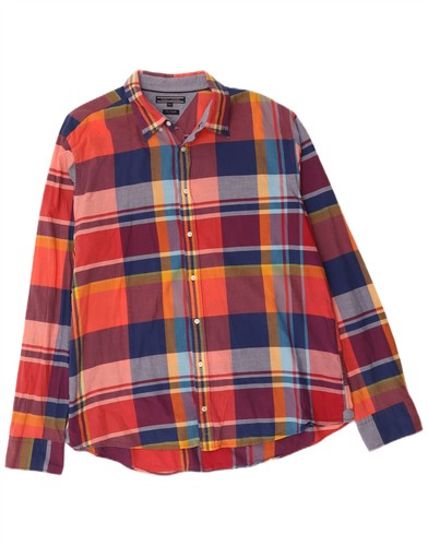 Tommy hilfiger mens new york - mens,