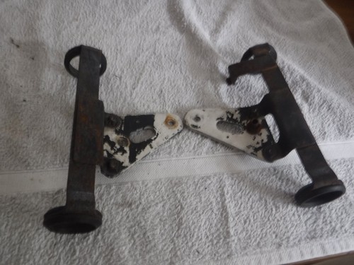 Suzuki gsf 600 bandit headlamp - 600,