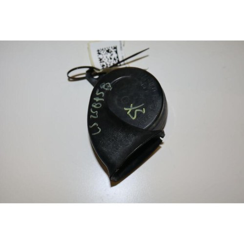 Horn lexus - (05-12), (600h)
