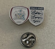 Smart Barnsley Supporter
