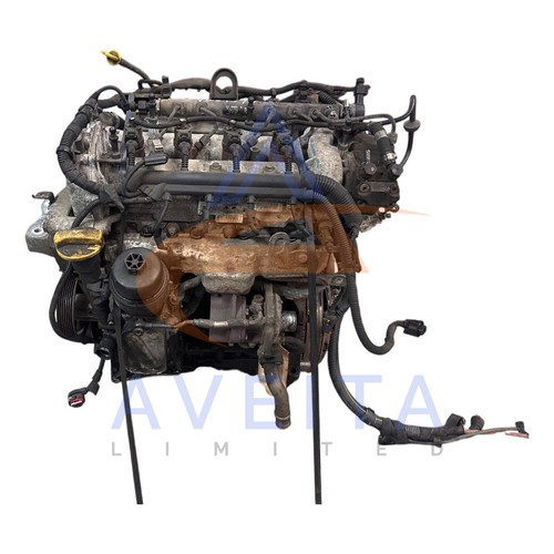 Vauxhall corsa 3 cdti - corsa, 1.3