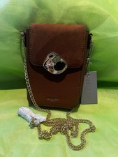 Unusual, Stylish, Luella Grey