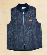 Service Works Xerox Camo