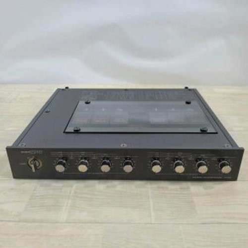 Sony d900 channel - sony, ta-d900