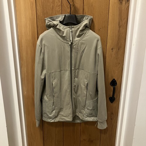 Company jacket pertex - |, |
