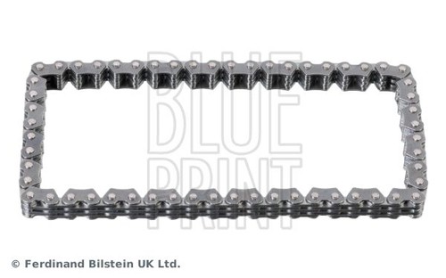 Blueprint adn17359 oil pump - adn17359,